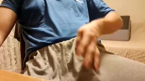 mattek89 online show from November 2025 09:46:01 PM