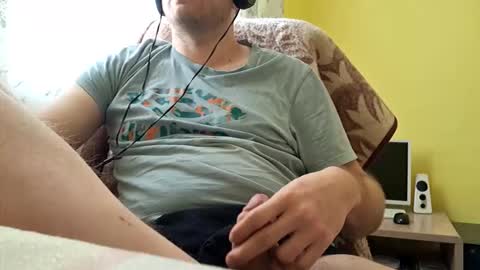 mattek89 online show from December 2025 09:47:02 AM