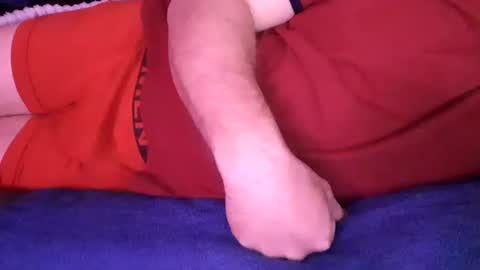 Snapshot of matten80 chatting on January 2025 01:37:01 AM matten80 online show from January 2025 01:37:01 AM