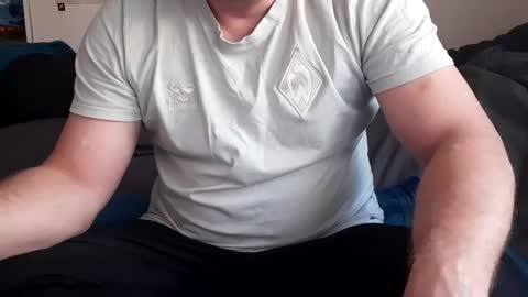 Snapshot of matten80 chatting on January 2025 11:23:02 AM matten80 online show from January 2025 11:23:02 AM