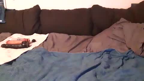 Snapshot of matten80 chatting on January 2025 03:31:02 PM matten80 online show from January 2025 03:31:02 PM