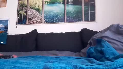 Snapshot of matten80 chatting on January 2025 09:40:02 AM matten80 online show from January 2025 09:40:02 AM