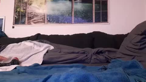 Snapshot of matten80 chatting on January 2025 05:22:02 PM matten80 online show from January 2025 05:22:02 PM