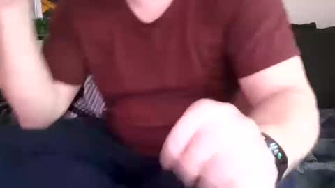 Snapshot of matten80 chatting on January 2025 08:21:01 AM matten80 online show from January 2025 08:21:01 AM