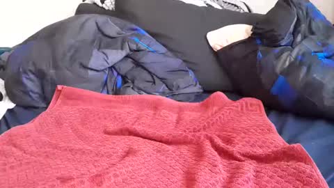 Snapshot of matten80 chatting on February 2025 09:33:01 AM matten80 online show from February 2025 09:33:01 AM