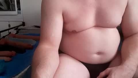 matten80 online show from February 2026 12:48:02 PM