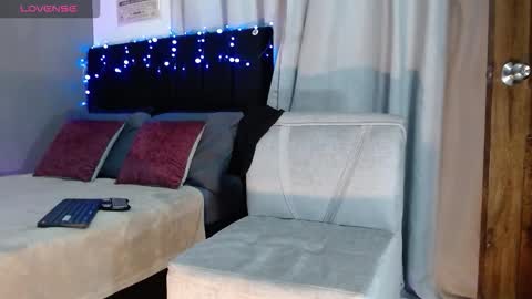 ---Matteo--- online show from November 2025 03:39:02 AM