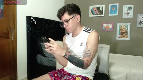 Snapshot of matteo12_ chatting on July 2026 02:17:02 AM ---Matteo--- online show from July 2026 02:17:02 AM