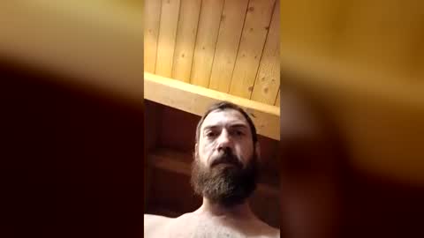 matteo86240995 online show from June 2026 07:49:02 PM