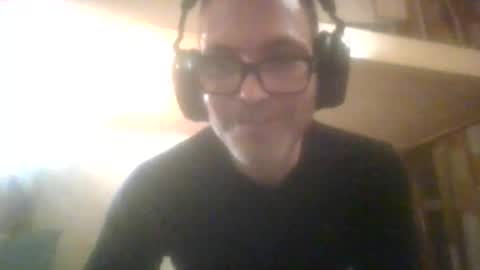 Snapshot of matteoe79 chatting on November 2025 04:51:02 AM matteoe79 online show from November 2025 04:51:02 AM