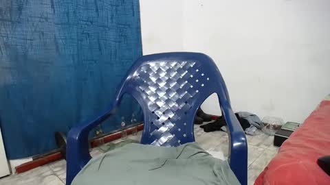 Latino hot online show from April 2026 11:31:02 PM