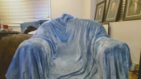 Snapshot of matterson23 chatting on January 2025 10:00:01 AM matterson23 online show from January 2025 10:00:01 AM