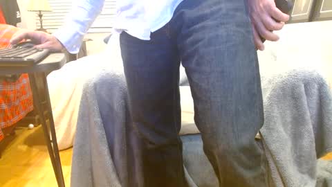 Snapshot of matterson23 chatting on September 2025 04:11:02 AM matterson23 online show from September 2025 04:11:02 AM