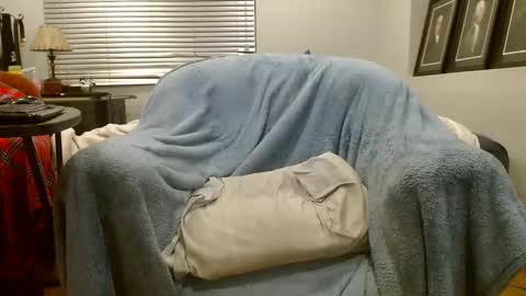 Snapshot of matterson23 chatting on November 2025 06:19:02 AM matterson23 online show from November 2025 06:19:02 AM