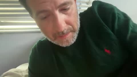 Snapshot of matterson23 chatting on November 2025 05:04:02 PM matterson23 online show from November 2025 05:04:02 PM