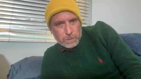 Snapshot of matterson23 chatting on November 2025 09:30:02 PM matterson23 online show from November 2025 09:30:02 PM