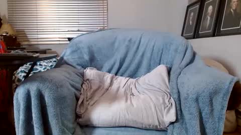 Snapshot of matterson23 chatting on December 2025 05:57:02 AM matterson23 online show from December 2025 05:57:02 AM