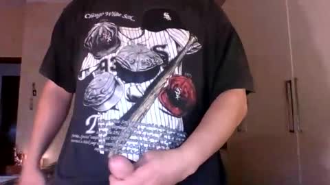 matteushh87 online show from November 2025 08:41:01 AM