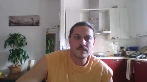 matteushh87 online show from February 2026 01:14:02 PM