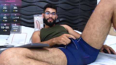 Snapshot of mattewrey chatting on December 2024 11:14:02 PM Mattew online show from December 2024 11:14:02 PM