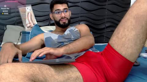 Snapshot of mattewrey chatting on December 2024 10:56:02 PM Mattew online show from December 2024 10:56:02 PM