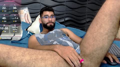 Snapshot of mattewrey chatting on December 2024 02:12:01 AM Mattew online show from December 2024 02:12:01 AM