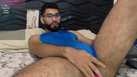 Snapshot of mattewrey chatting on December 2024 12:32:02 AM Mattew online show from December 2024 12:32:02 AM