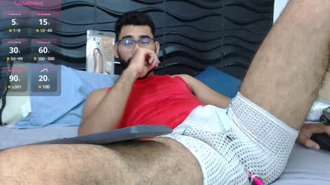 Snapshot of mattewrey chatting on December 2024 10:57:02 PM Mattew online show from December 2024 10:57:02 PM