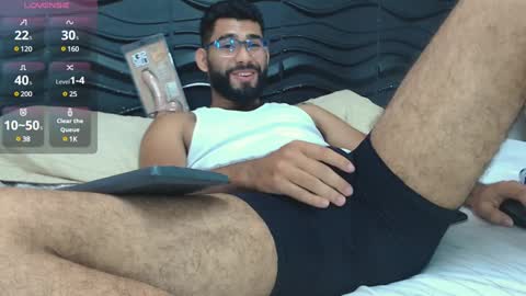 Snapshot of mattewrey chatting on December 2024 10:22:01 PM Mattew online show from December 2024 10:22:01 PM