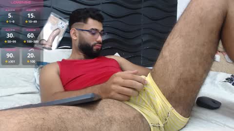 Snapshot of mattewrey chatting on December 2024 11:13:02 PM Mattew online show from December 2024 11:13:02 PM