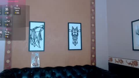 Snapshot of mattewrey chatting on December 2024 10:48:01 PM Mattew online show from December 2024 10:48:01 PM