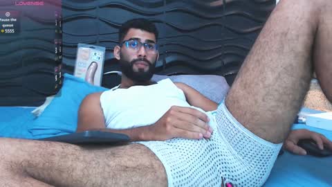 Snapshot of mattewrey chatting on January 2025 10:04:01 PM Mattew online show from January 2025 10:04:01 PM