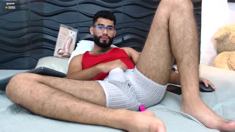 Snapshot of mattewrey chatting on February 2025 10:44:02 PM Mattew online show from February 2025 10:44:02 PM