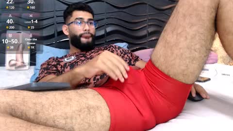 Snapshot of mattewrey chatting on February 2025 10:00:02 PM Mattew online show from February 2025 10:00:02 PM