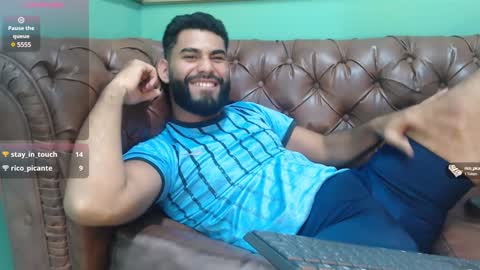 Snapshot of mattewrey chatting on February 2025 10:34:02 PM Mattew online show from February 2025 10:34:02 PM