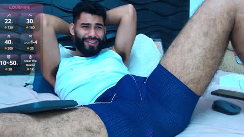 Snapshot of mattewrey chatting on February 2025 10:52:02 PM Mattew online show from February 2025 10:52:02 PM