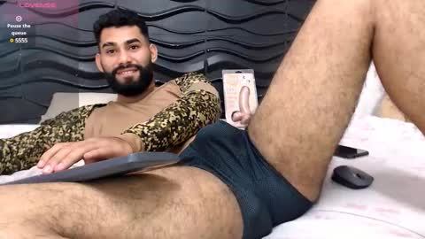 Snapshot of mattewrey chatting on March 2025 11:42:02 PM Mattew online show from March 2025 11:42:02 PM