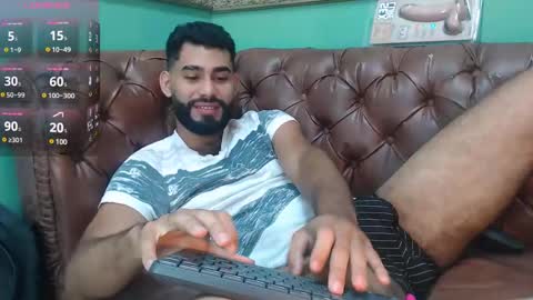 Snapshot of mattewrey chatting on March 2025 10:54:01 PM Mattew online show from March 2025 10:54:01 PM