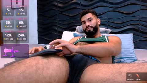 Snapshot of mattewrey chatting on September 2025 02:33:02 PM Mattew online show from September 2025 02:33:02 PM