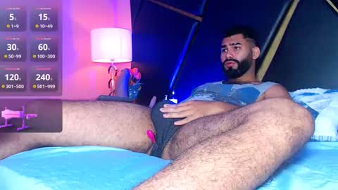 Snapshot of mattewrey chatting on October 2025 01:52:02 PM Mattew online show from October 2025 01:52:02 PM