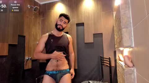 Snapshot of mattewrey chatting on November 2025 01:33:02 PM Mattew online show from November 2025 01:33:02 PM