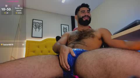 Snapshot of mattewrey chatting on November 2025 11:57:02 AM Mattew online show from November 2025 11:57:02 AM