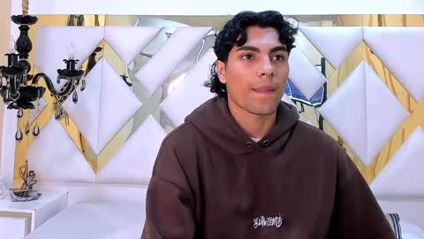 mattfiore online show from December 2025 11:59:02 AM