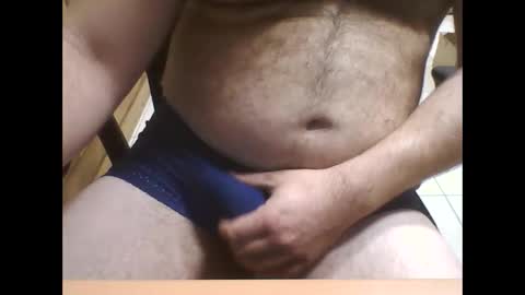 Snapshot of matth0027 chatting on September 2025 08:04:02 AM matth0027 online show from September 2025 08:04:02 AM