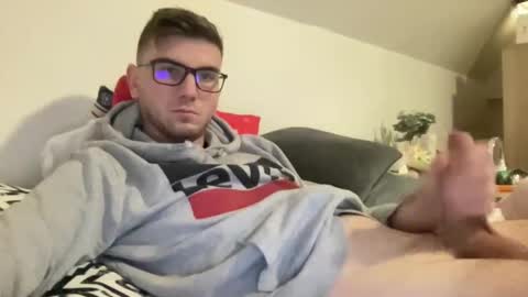 Snapshot of matthd21 chatting on January 2025 01:24:02 PM matthd21 online show from January 2025 01:24:02 PM