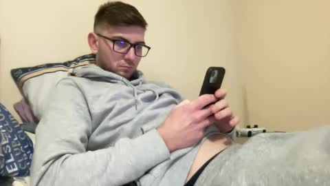 Snapshot of matthd21 chatting on February 2025 11:28:02 AM matthd21 online show from February 2025 11:28:02 AM