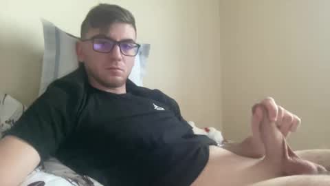 Snapshot of matthd21 chatting on February 2025 01:53:02 PM matthd21 online show from February 2025 01:53:02 PM