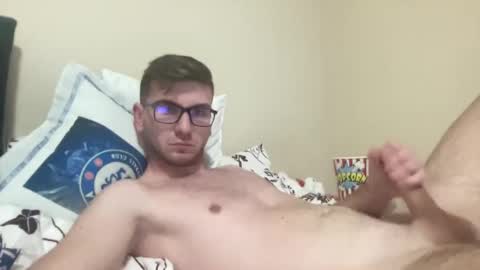 Snapshot of matthd21 chatting on February 2025 05:52:01 AM matthd21 online show from February 2025 05:52:01 AM