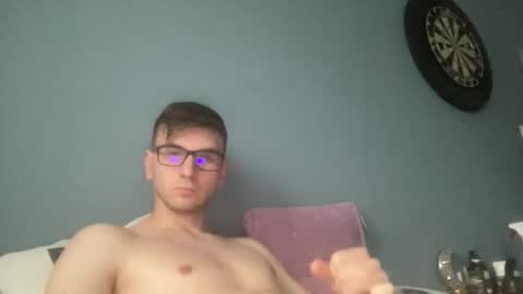 Snapshot of matthd21 chatting on September 2025 04:07:01 PM matthd21 online show from September 2025 04:07:01 PM