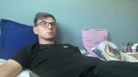 Snapshot of matthd21 chatting on September 2025 01:35:02 PM matthd21 online show from September 2025 01:35:02 PM